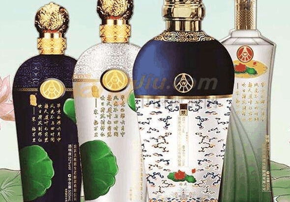 国鼎酒业