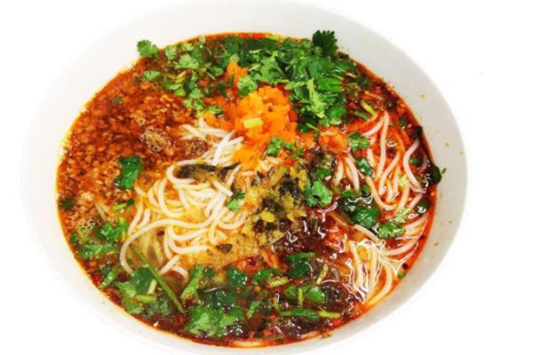 风物良食产品 门店图片
