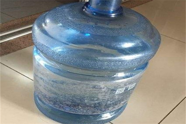 好快活产品 门店图片