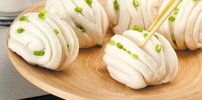 甘其食加盟