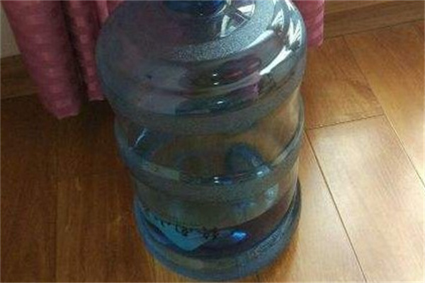 好快活产品 门店图片