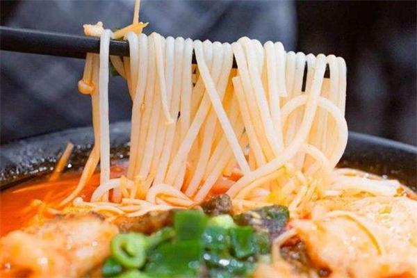 风物良食产品 门店图片