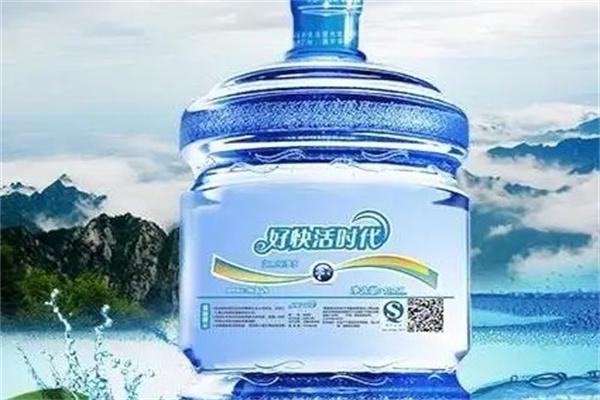 好快活产品 门店图片