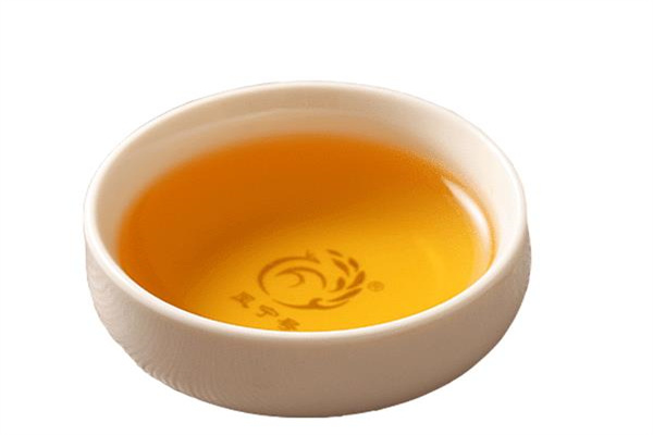 凤宁
