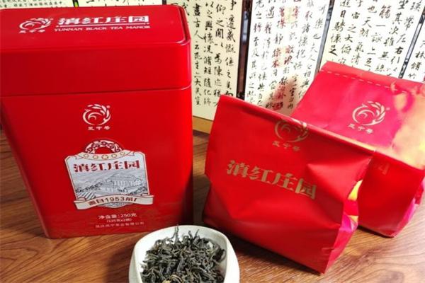 凤宁产品 门店图片