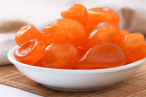 华味亨零零食产品 门店图片