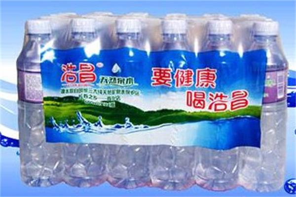 浩昌产品 门店图片