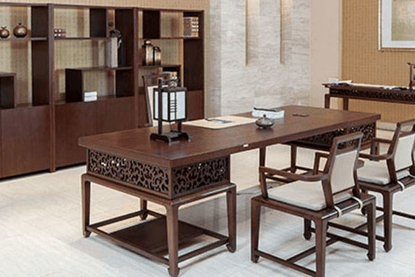 国景家具