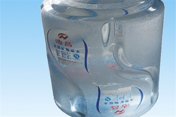 浩昌产品 门店图片
