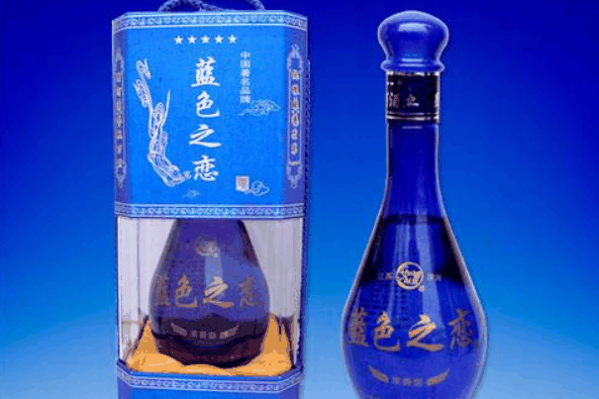 国河酒业