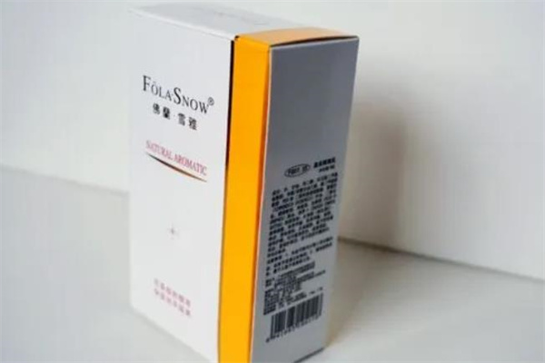 佛兰雪雅产品 门店图片