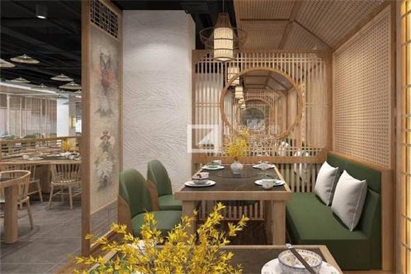 耗先生产品 门店图片