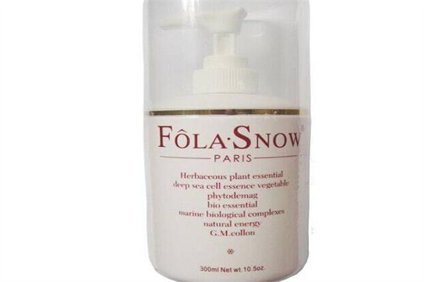 佛兰雪雅产品 门店图片