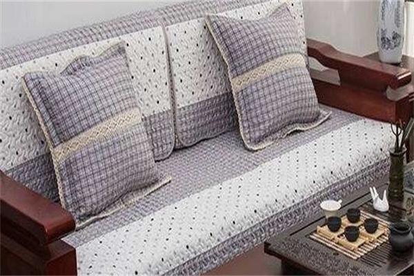 好艺居布艺产品 门店图片