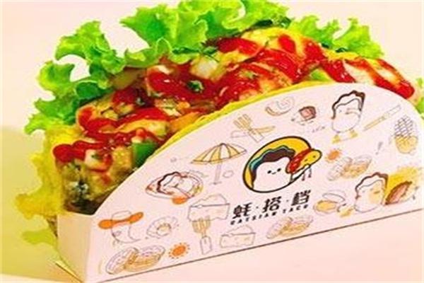 耗搭档产品 门店图片