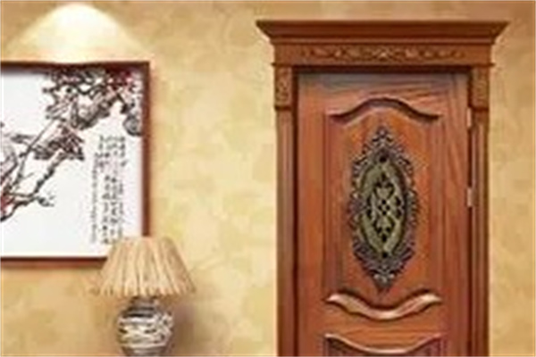 好太太豪门产品 门店图片