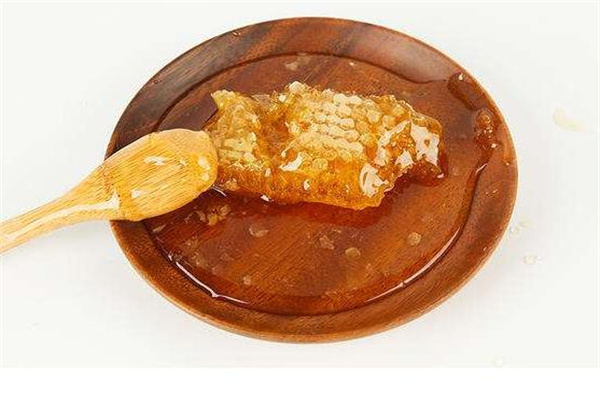 蜂之巢产品 门店图片