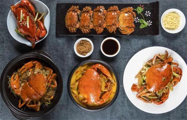 百赛餐饮