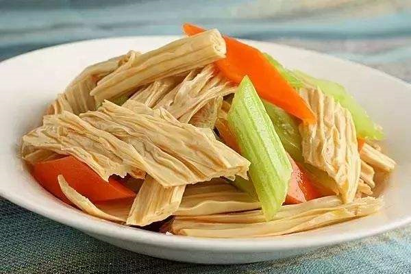 怀化凉菜产品 门店图片