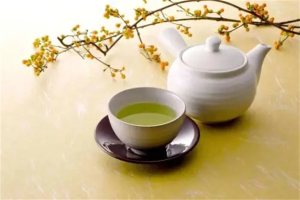 话点就点茶楼产品 门店图片