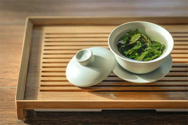 话点就点茶楼产品 门店图片