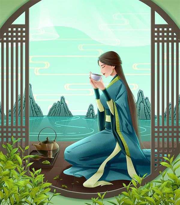 百颐年