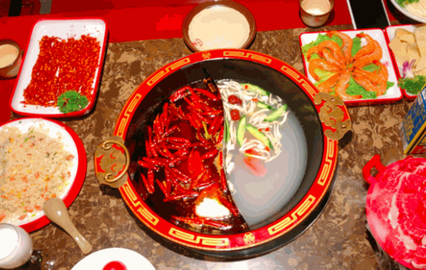 梨弎岁烤肉