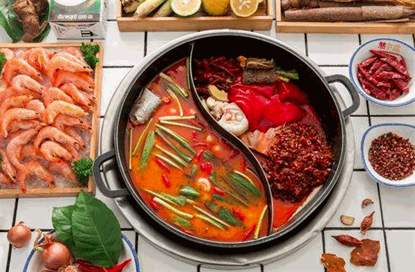 梨弎岁烤肉