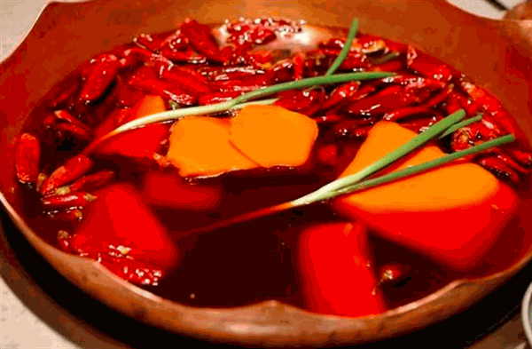 锅圈食汇