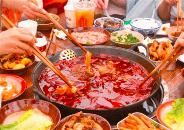 梨弎岁烤肉