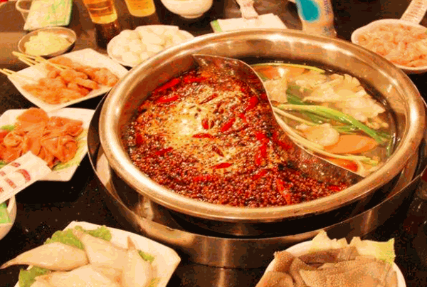 梨弎岁炭火烤肉