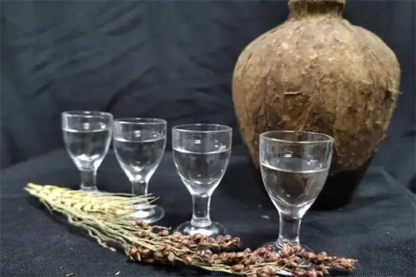酒顺风产品 门店图片