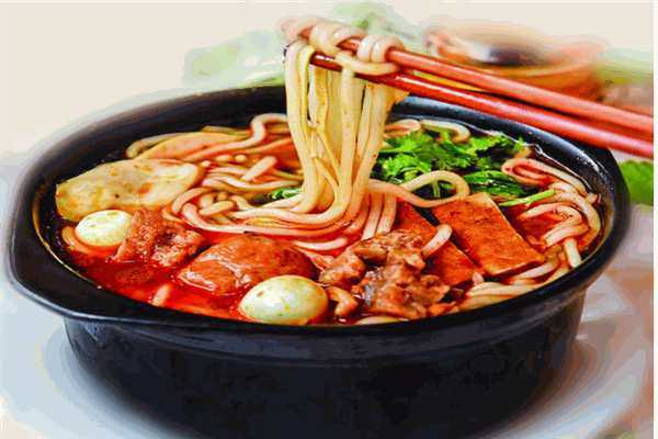 金豆豆土豆粉