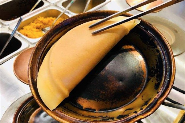 旦旦旦蛋烘糕