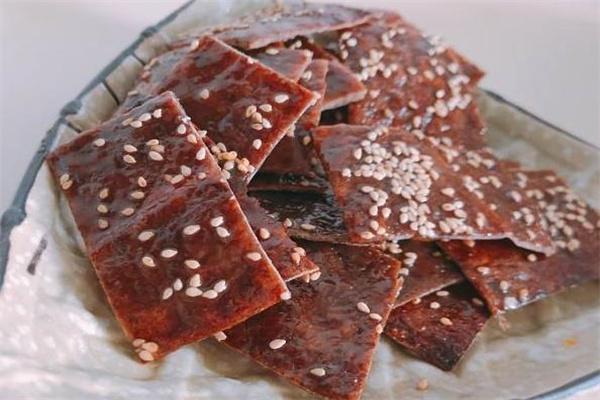 猪小肉产品 门店图片