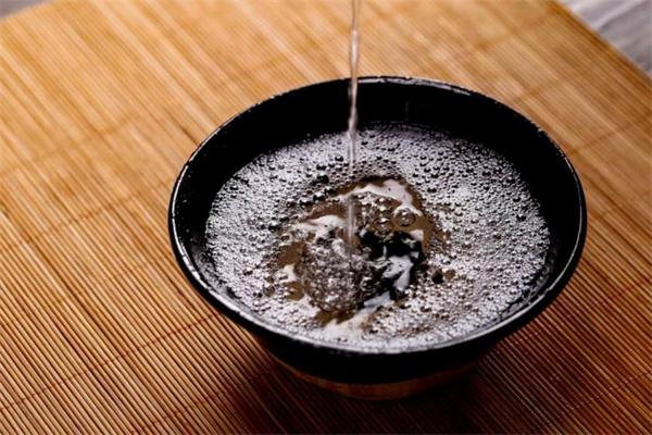 金穗液酒