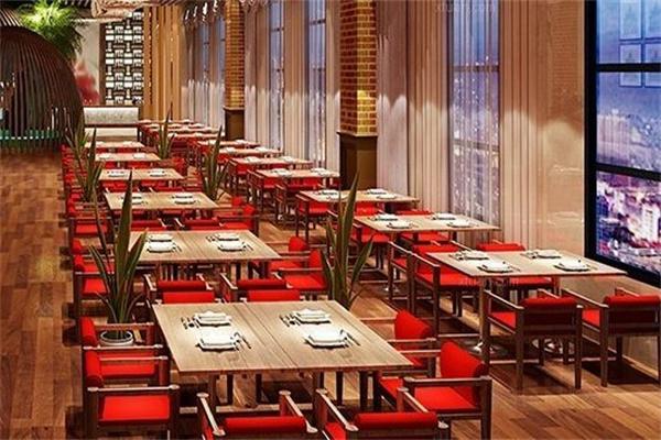 和聚堂产品 门店图片