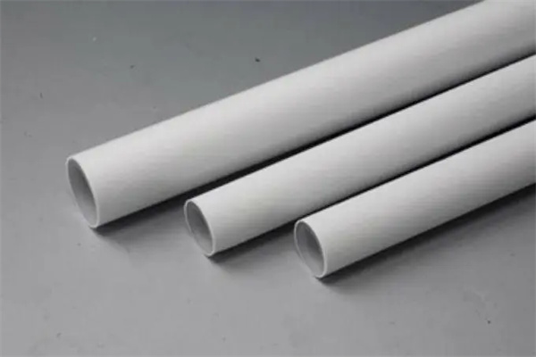 皇辉产品 门店图片
