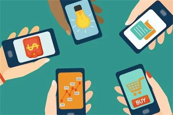 和教授产品 门店图片