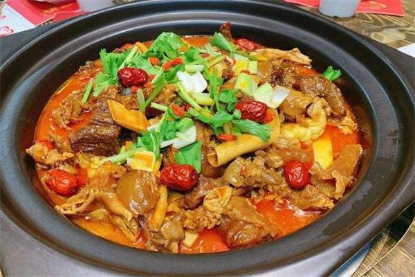 金头巴脑产品 门店图片