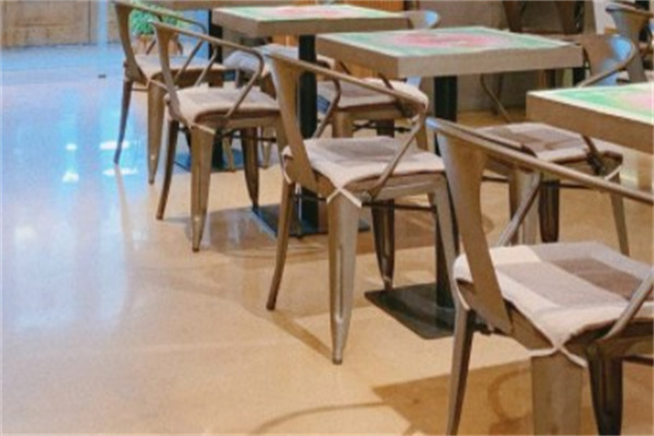 合一爷爷产品 门店图片