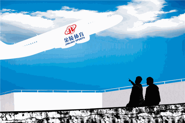 金陵体育