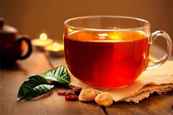 黄根龙凉茶产品 门店图片