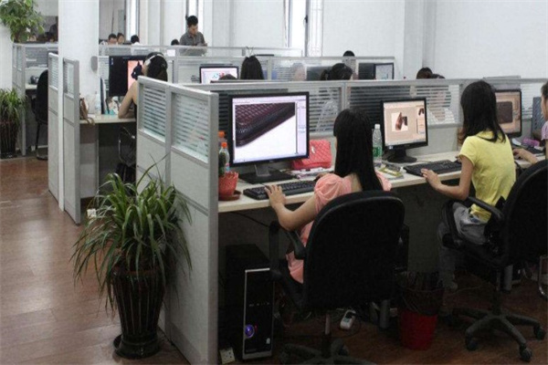 和普商务产品 门店图片