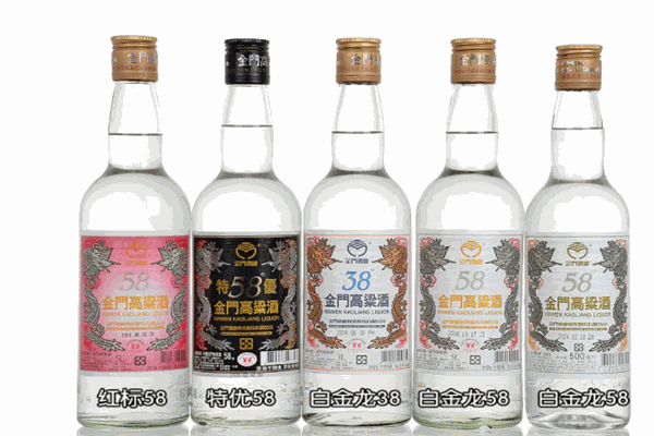 毛铺苦荞酒