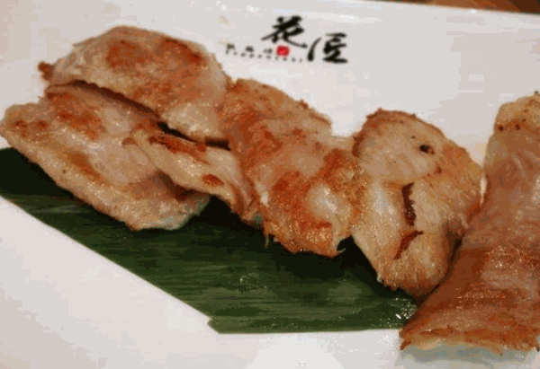 【花匠铁板烧加盟】