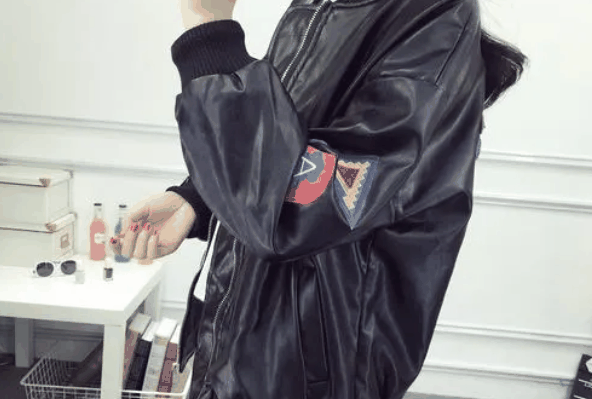 哈皮服饰