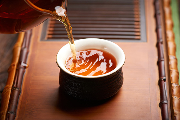 黄山茶馆产品 门店图片