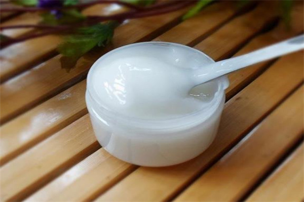金雪儿产品 门店图片