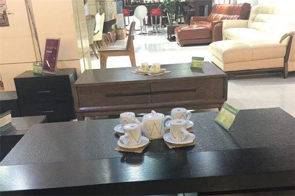 金钥匙装饰